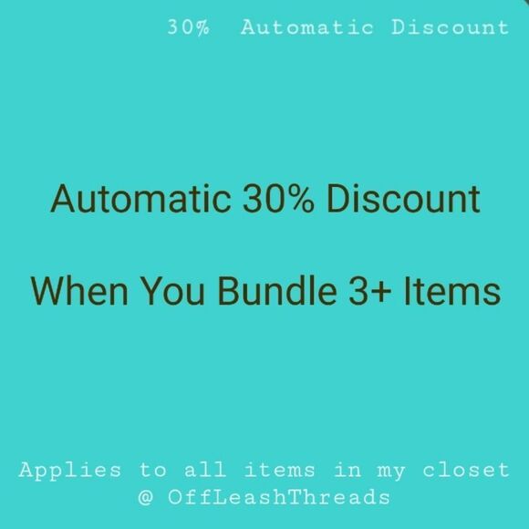 KAREN SCOTT Button Down Shirt Short Sleeve Floral Tencel Lyocell Plus Size 3X - Picture 8 of 9